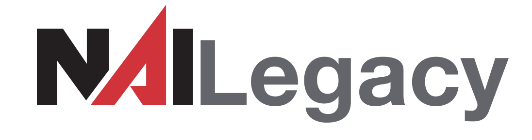 NAI Legacy