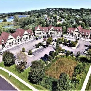 Burnsville