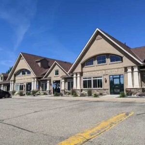 Burnsville