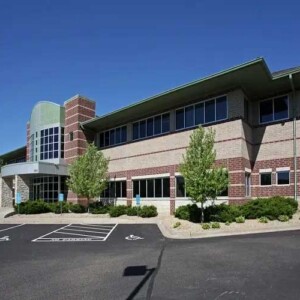 Eagan