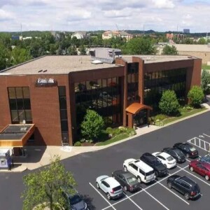 Eden Prairie