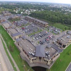 Woodbury