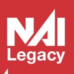 NAI Legacy